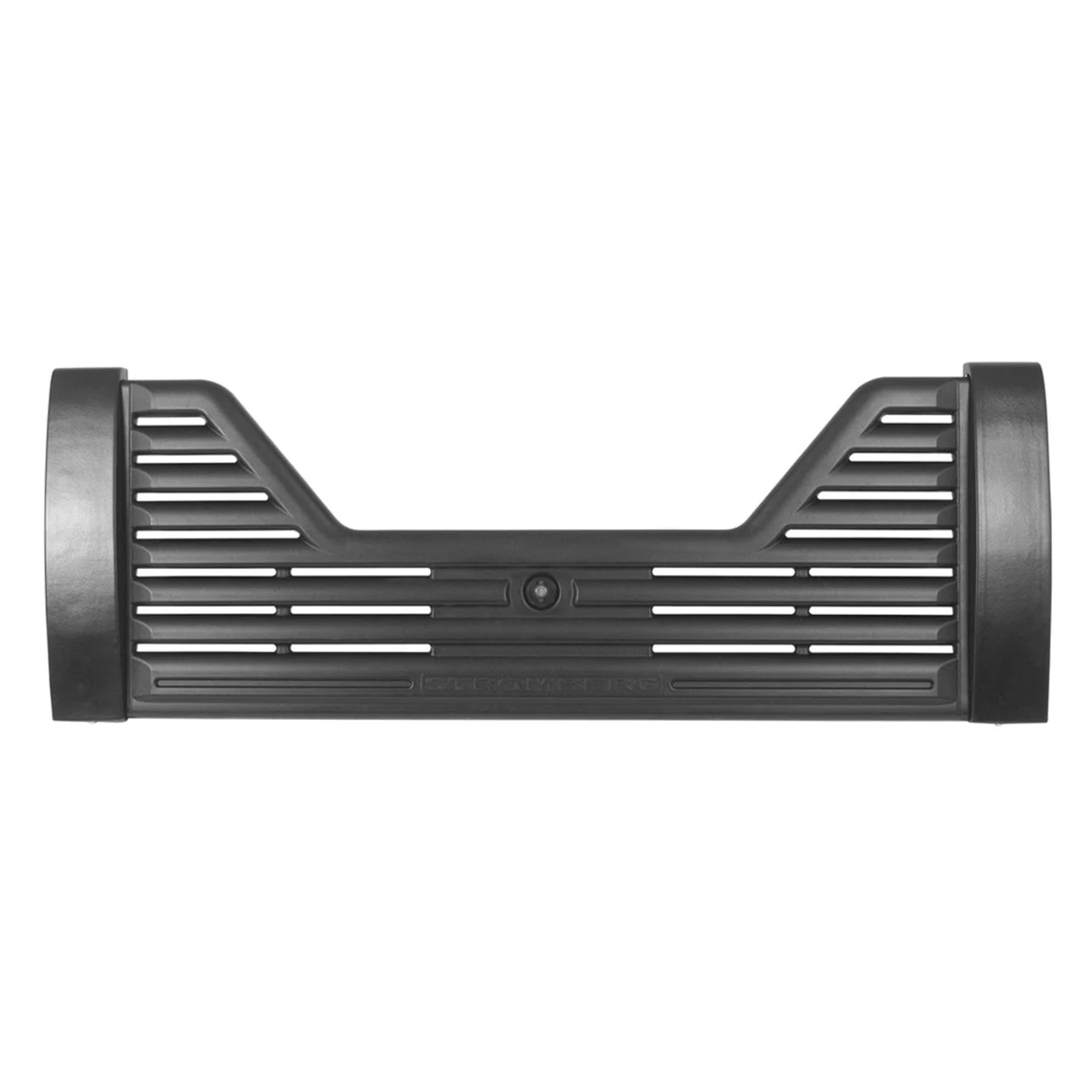 Stromberg Carlson VGD-02-4000 Louvered Tail Gate - VGD-02-4000