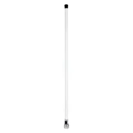Digital Yacht Cx4a Commercial Ais/Vhf Antenna