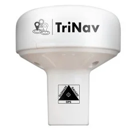 Digital Yacht Gps160 Trinav Sensor W/Nmea 0183 Output