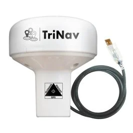 Digital Yacht Gps160 Trinav Sensor W/Usb Output