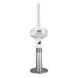 Digital Yacht Gv30 Vhf/Ais/Gps Combo Antenna
