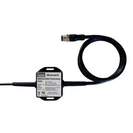 Digital Yacht Ikonvert Nmea 2000 Gateway W/Iso Interface