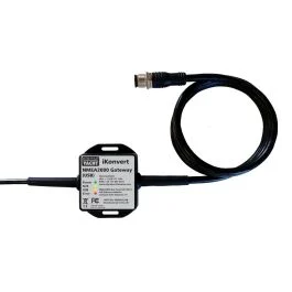Digital Yacht Ikonvert W/Usb Interface