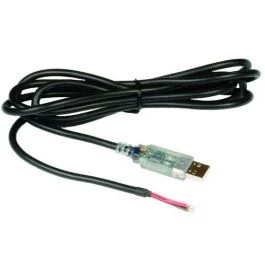 Digital Yacht Nmea Adapter F/Pc
