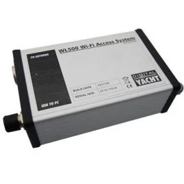 Digital Yacht Digwl500 Wifi Access System