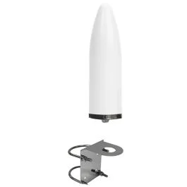 Digital Antenna Wideband Cellular Antenna 4g/5g/Lte/Wifi 9dbi Omni W/Bracket