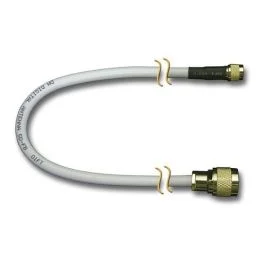 Digital Antenna 100' Da340 Cable W/Connectors