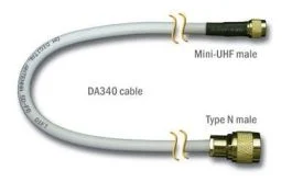 Digital 340-50nm 50' Cable For Repeaters
