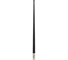 Digital Antenna 528-Vb 4' Vhf Antenna - Black