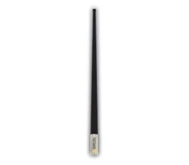 Digital Antenna 531-Ab 4' Am/Fm Antenna - Black
