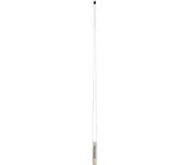 Digital Antenna 531-Aw 4' Am/Fm Antenna - White