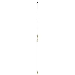 Digital Antenna 532-Vw-S 16' Antenna - White