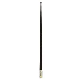 Digital Antenna 538-Ab-S 8' Am/Fm Stereo Antenna - Black