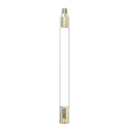 Digital Antenna 549-Ew-S 8' Antenna Extender - White