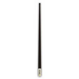 Digital Antenna 578-Sb 4' Ais Antenna