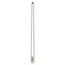 Digital Antenna 578-Sw 4' Ais Antenna