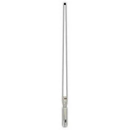 Digital Antenna 826-Vw 4' Vhf Antenna - White