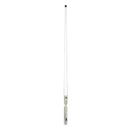 Digital Antenna 829-Vw-S 8' Vhf Antenna - White