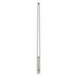 Digital Antenna 876-Sw 4' Ais Antenna - White