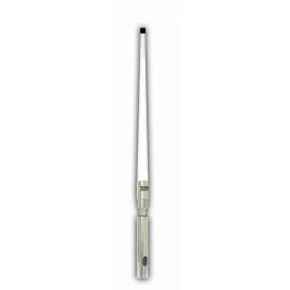 Digital Antenna 883-Cw 4' Cellular Antenna - White