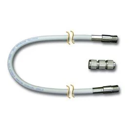 Digital Antenna Extension Cable F/500 Series Vhf/Ais Antennas - 20'