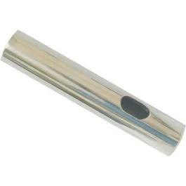 Digital Antenna Double Female 1 Inch-14 Antenna Ferrule F114