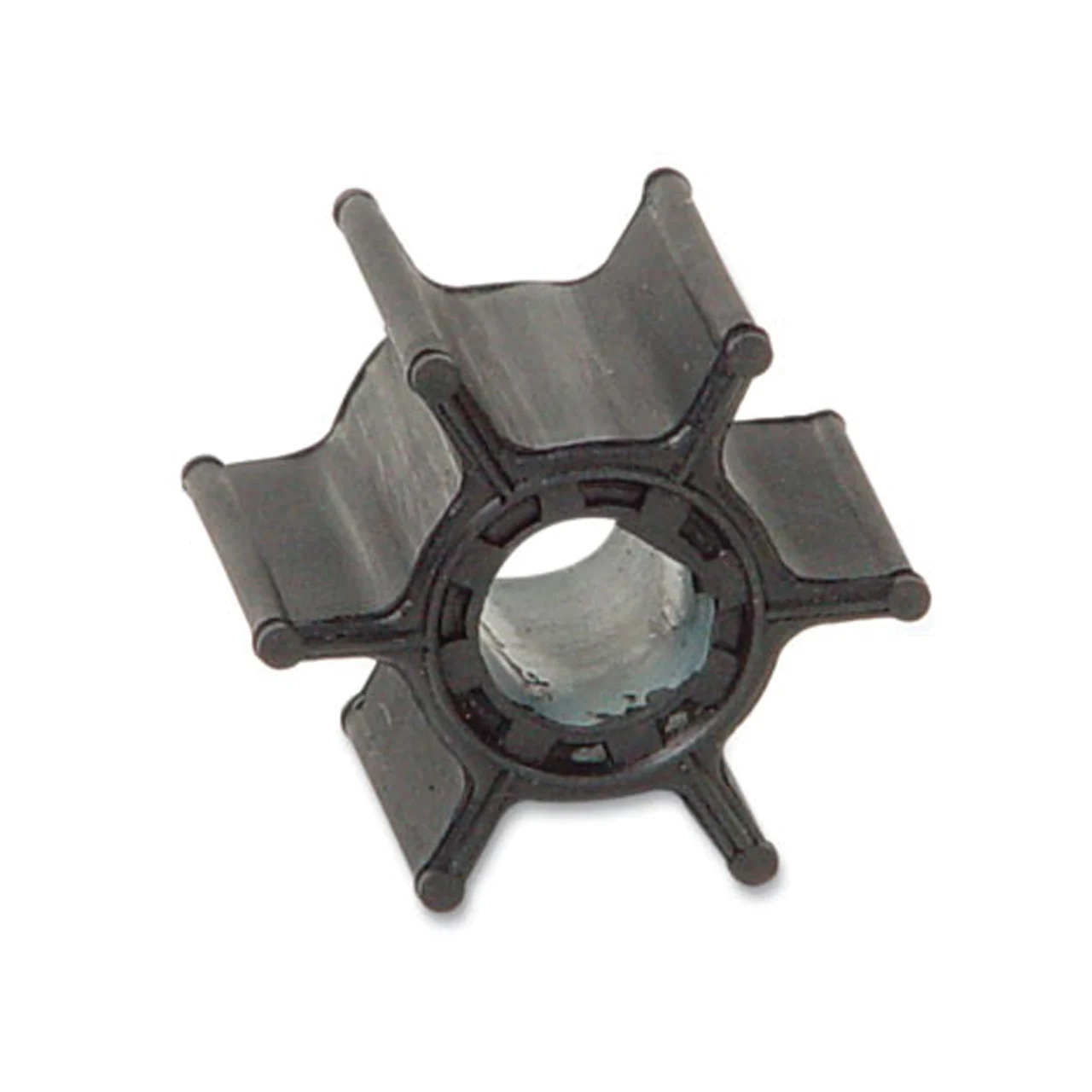 Sierra 18-3246 Impeller - 18-3246