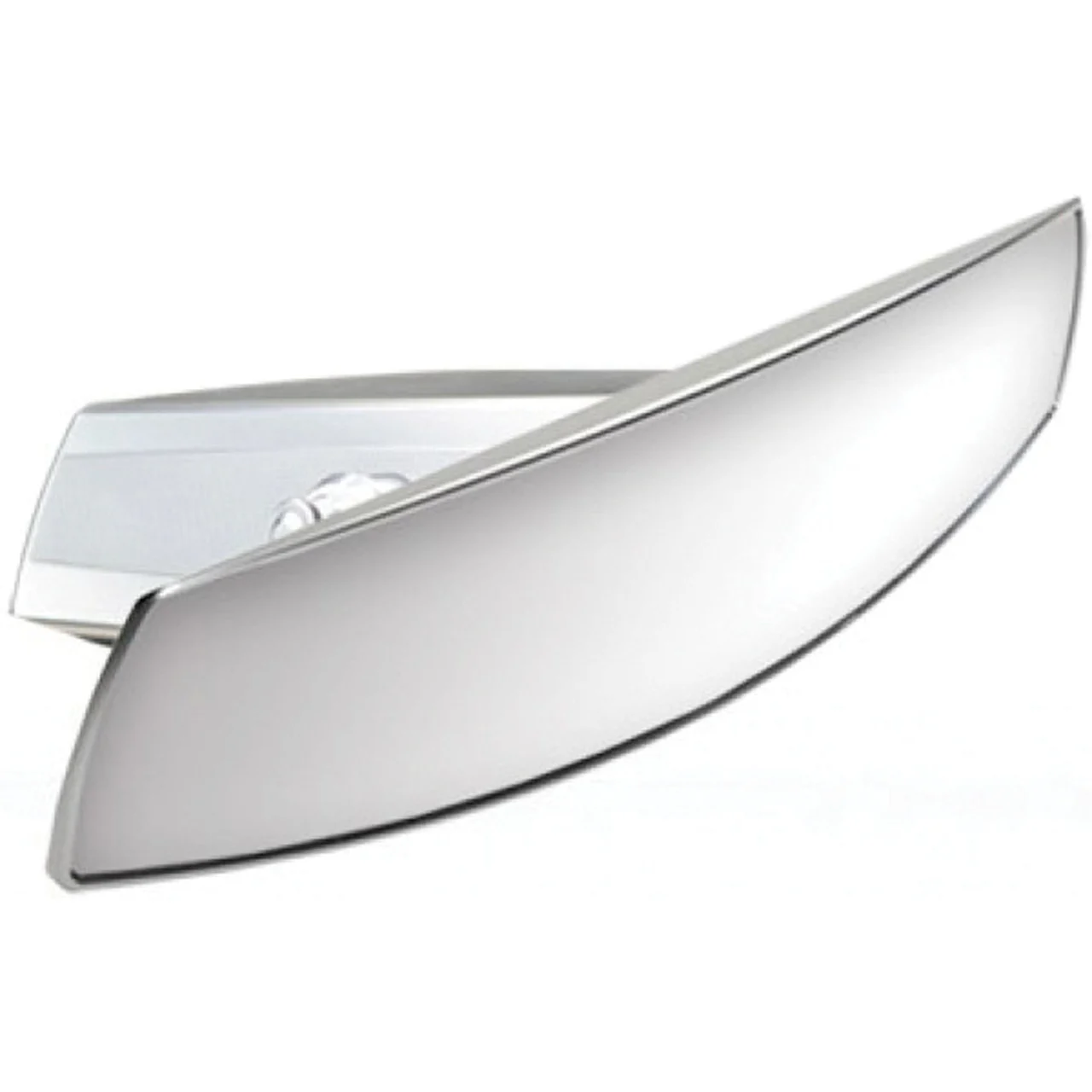 PTM Edge VR-140 Elite Ski/Wake Mirror - VR-140 ELITE