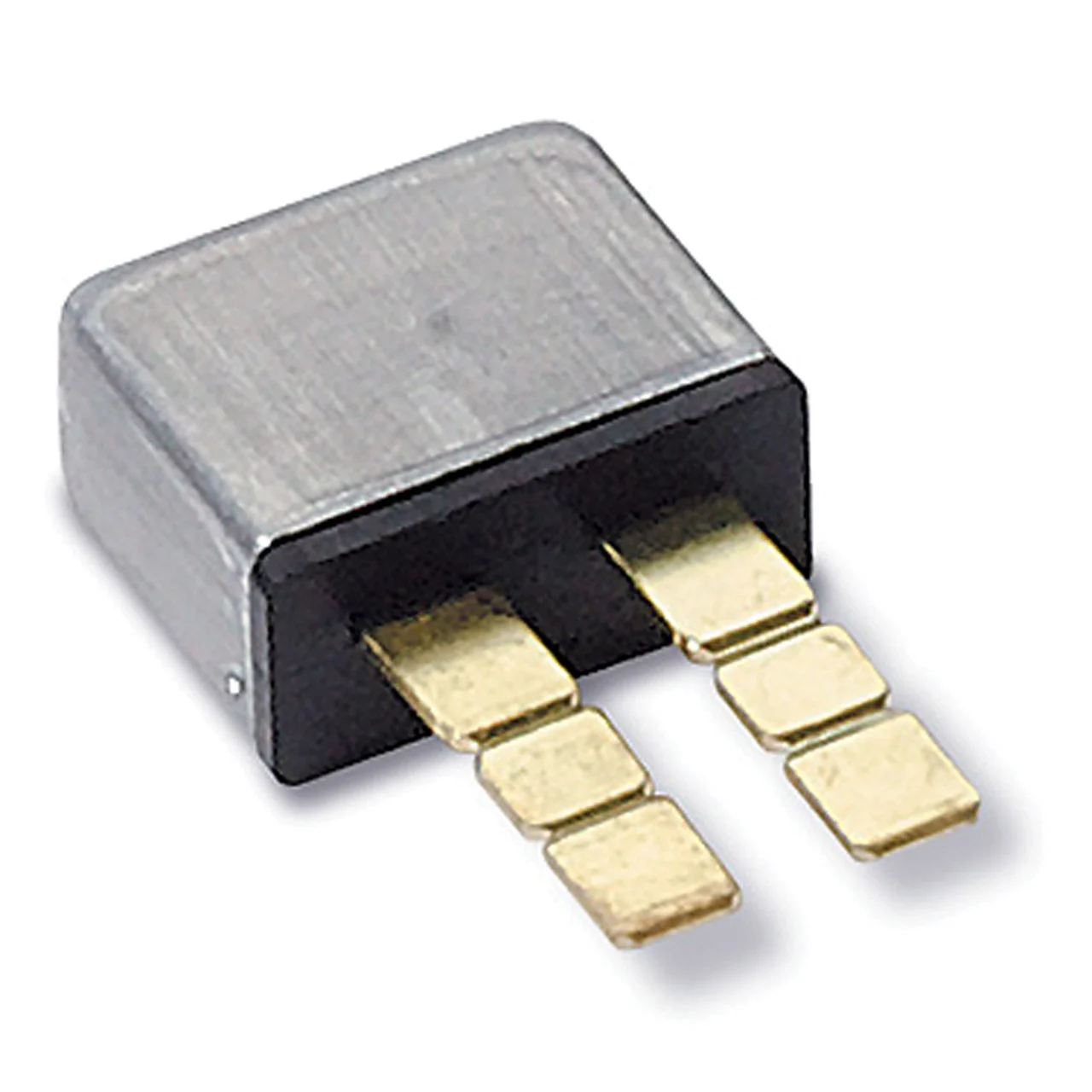 WirthCo 31182-7 Blade-Style Circuit Breaker - 20 Amp - 31182-7