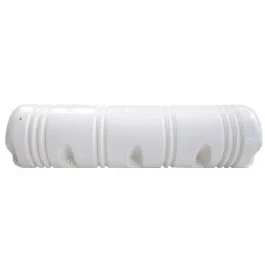 Dock Edge Dockside Oceanus Hd Bumpers - 35"