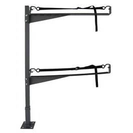 Dock Edge Sup/Kayak Rack