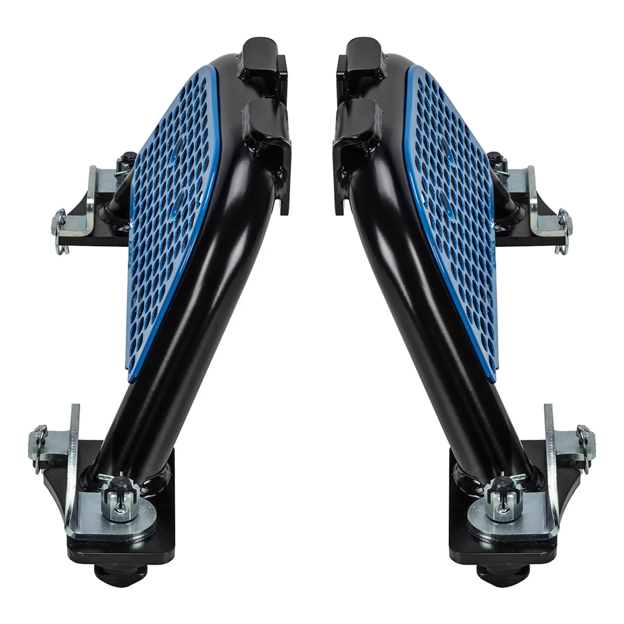 Reese 30889 M5 Leg Kit For Gm - 30889