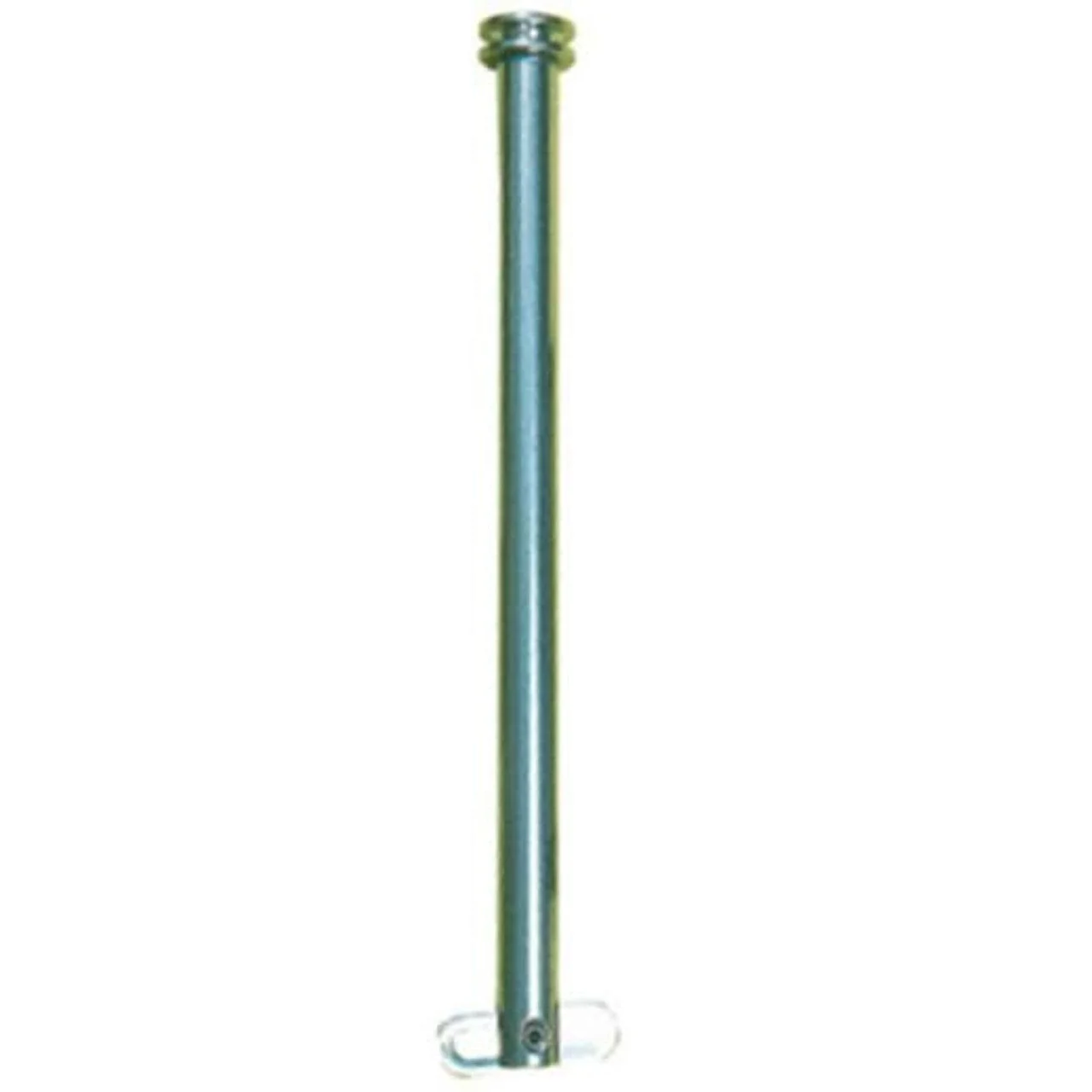 Sea Sure Carded - Drop Nose Pin - 8mm x 60mm