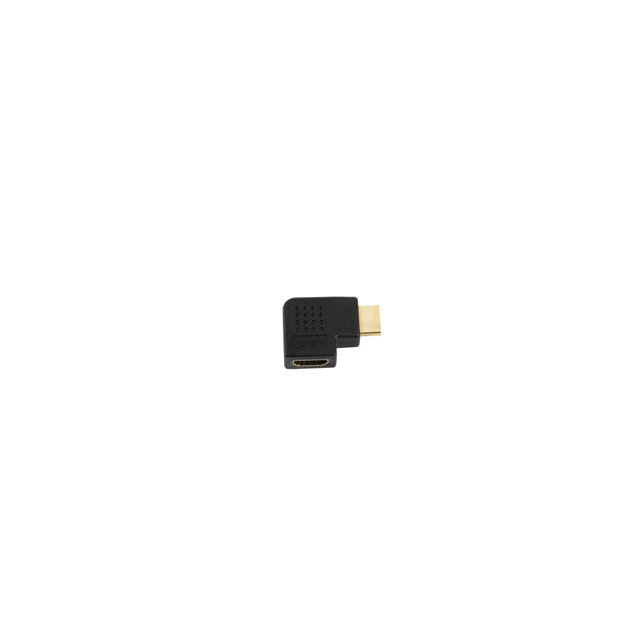 Pace International PTK-145 Right HDMI Adapter (2 Pack) - PTK-145