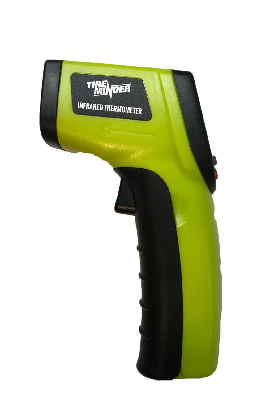 Valterra TM22290VP TempMinder Digital Infrared Thermometer - TM22290VP