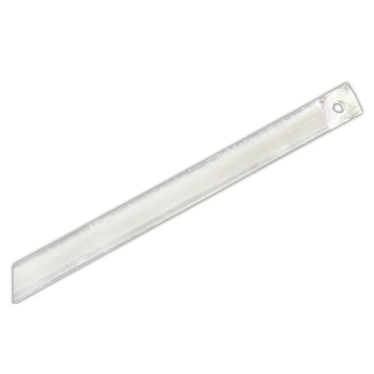 JR Products 81605 Mini Blind Wand - 12" - 81605