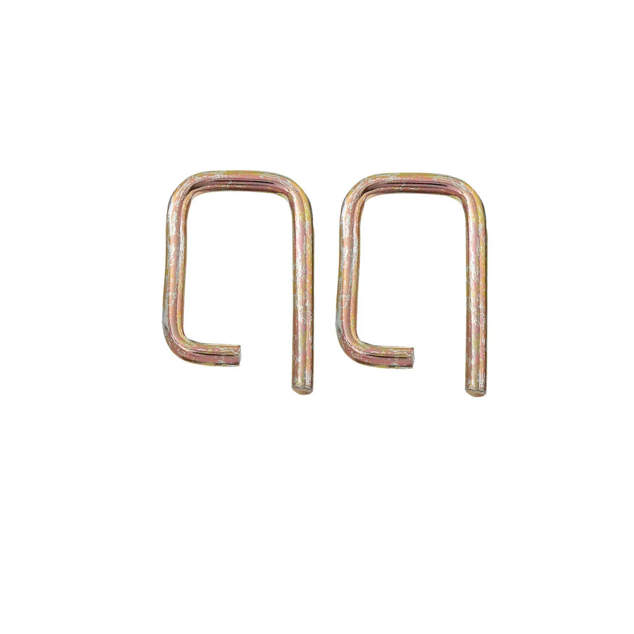 RV Designer H410 Weight Distribution Replacement Pin - 3/16" - H410