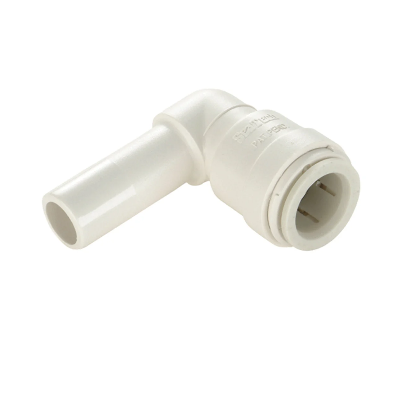 Watts 013518-14 AquaLock Stackable Elbow - 3/4" CTS, Each - 013518-14
