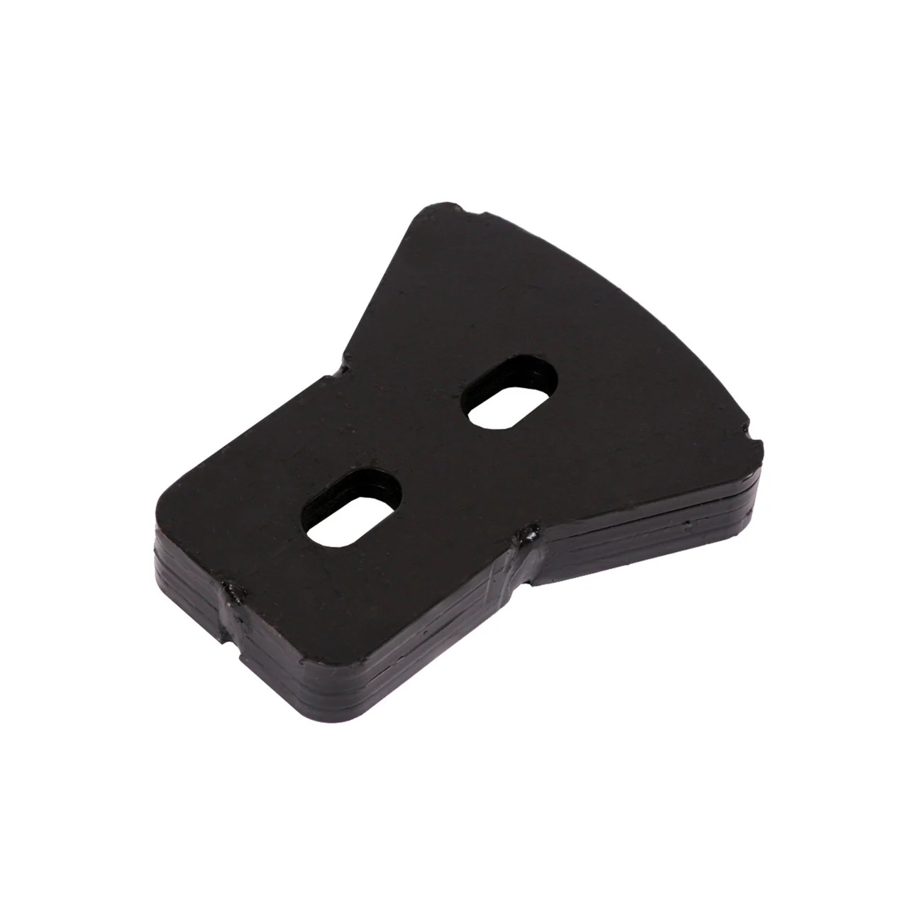 Reese 30861 Sidewinder Wedge Kit Curt - 30861