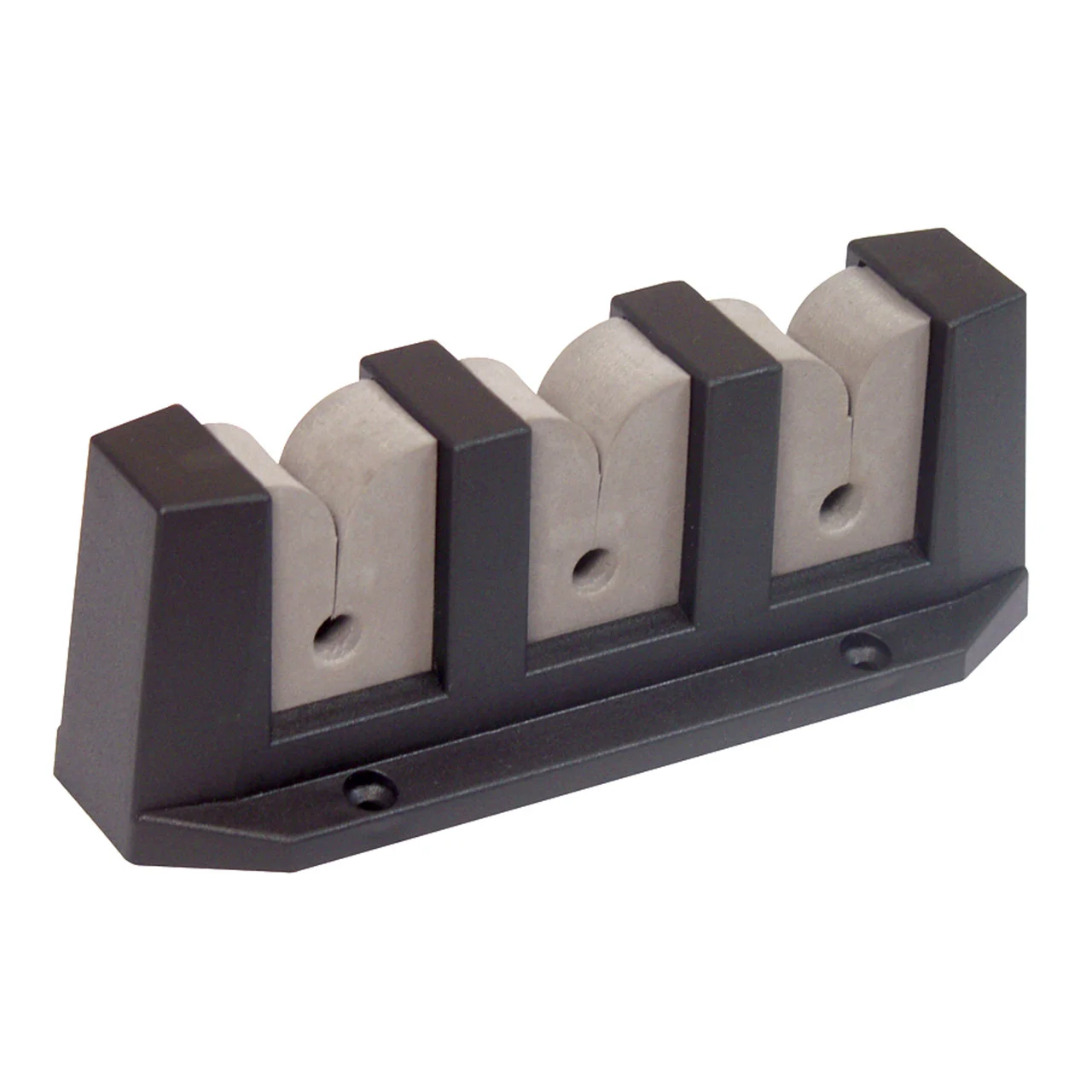 Extreme Max 3005.1221 Rod Storage Rack - Set of 2 - 3005.1221