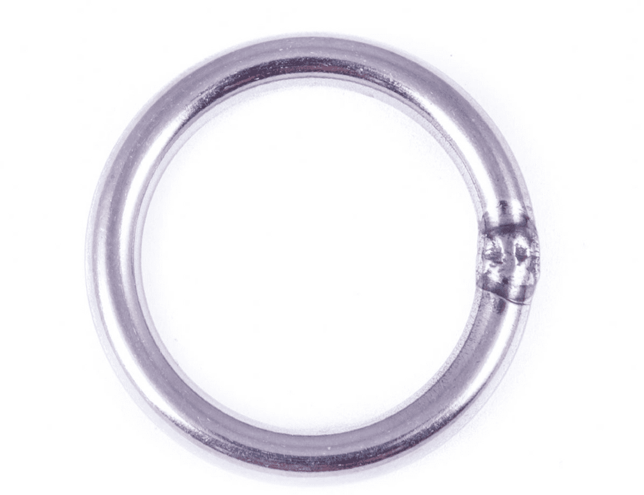Sea Sure Ring 25mm x 4.0mm