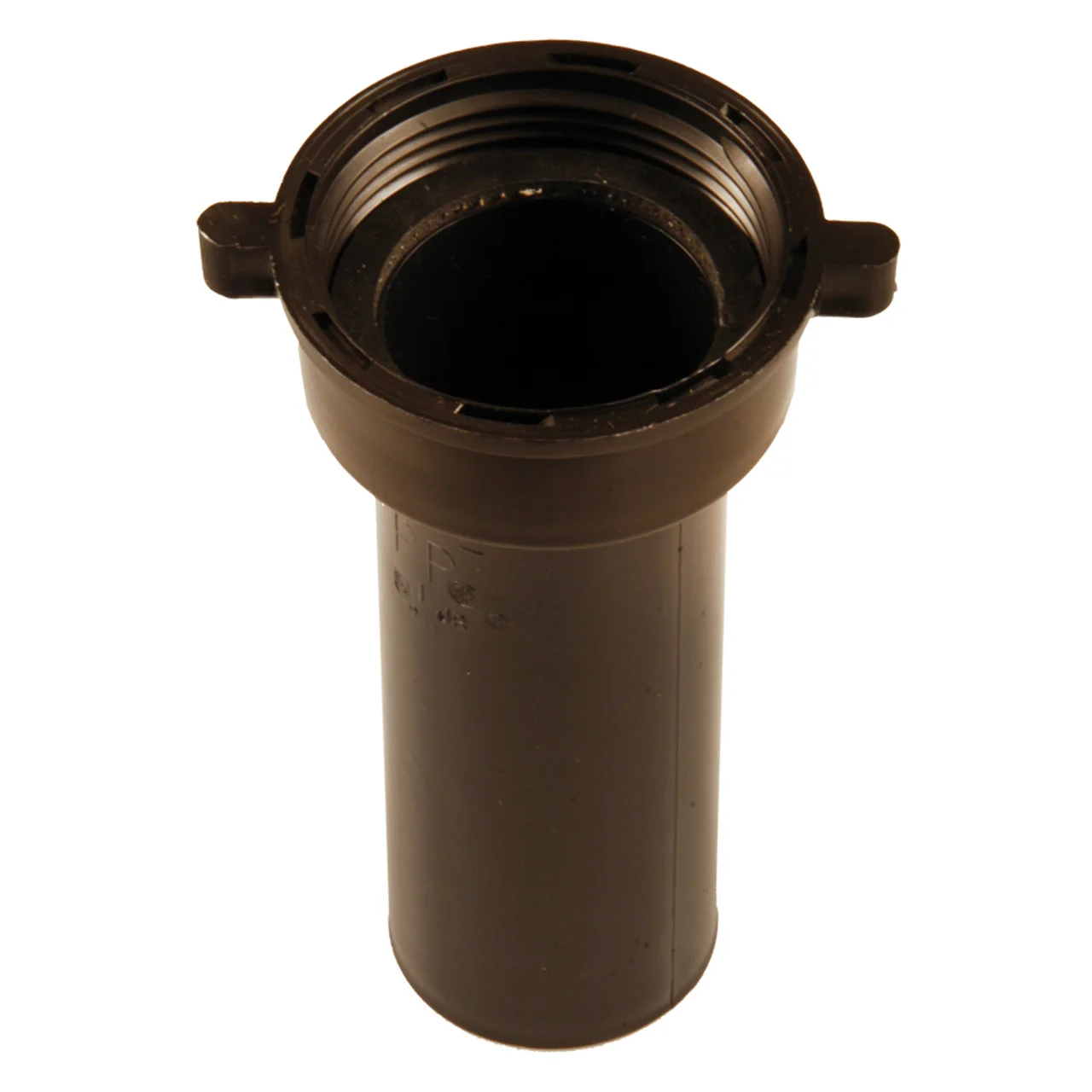 JR Products 95305 PVC Drain Connection - 95305