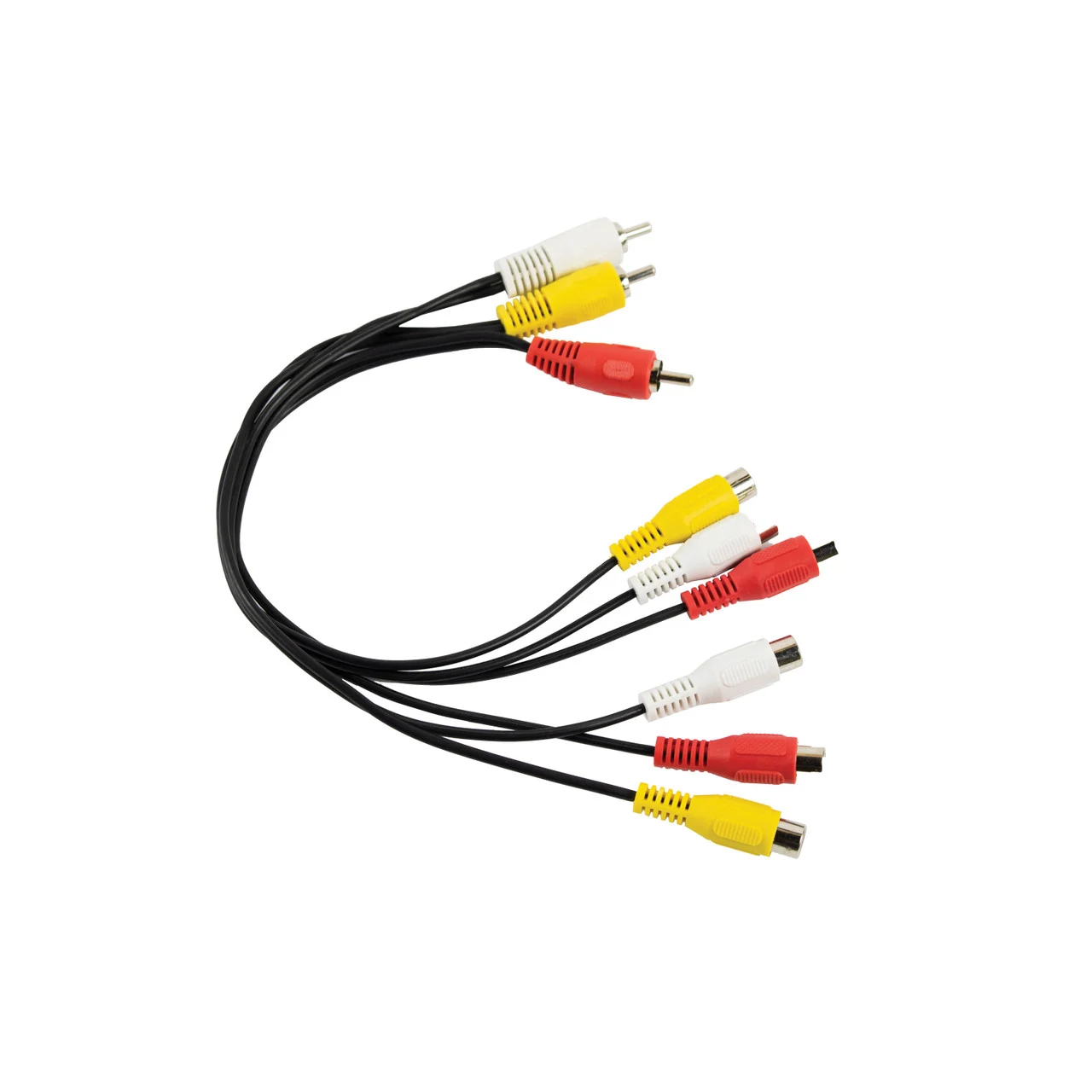 Pace International PTK-180 Rca Splitter - PTK-180