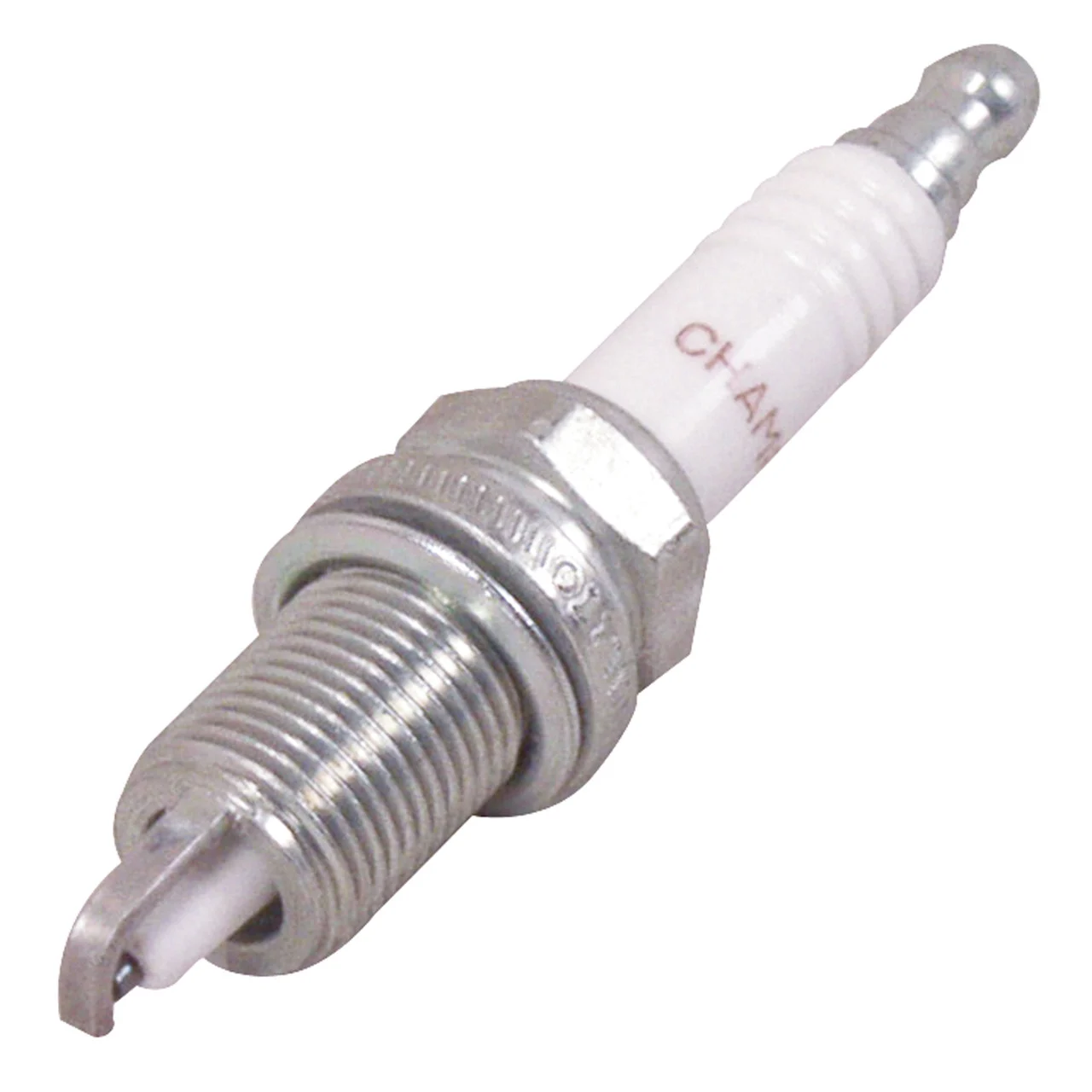 Champion 821S Copper Plus Spark Plug - L77JC4, 24 Pack - 821S