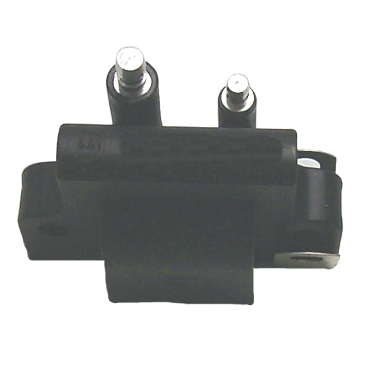 Sierra 18-5179D Ignition Coil Display Packed - 18-5179D