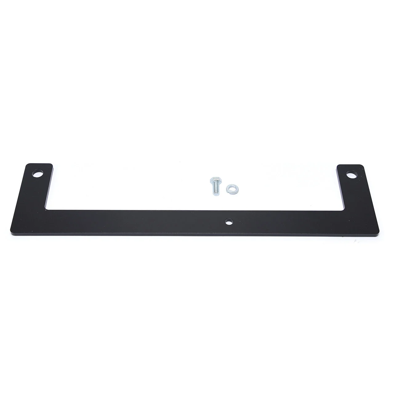 Roadmaster 88307 Seat Adapter For Dodge And Jeep (multiple Models) - 88307