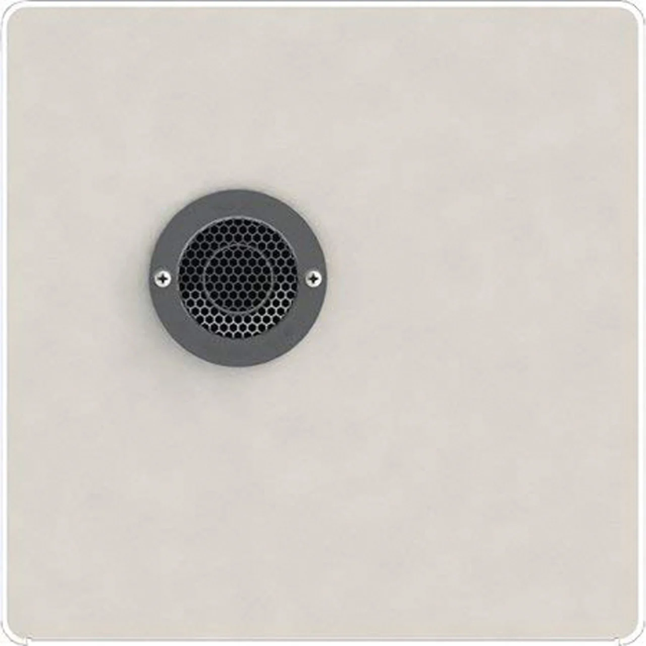 Suburban 522150 Tankless Water Heater Door Assembly for Atwood 10 Gallon Retrofit - Polar White - 522150