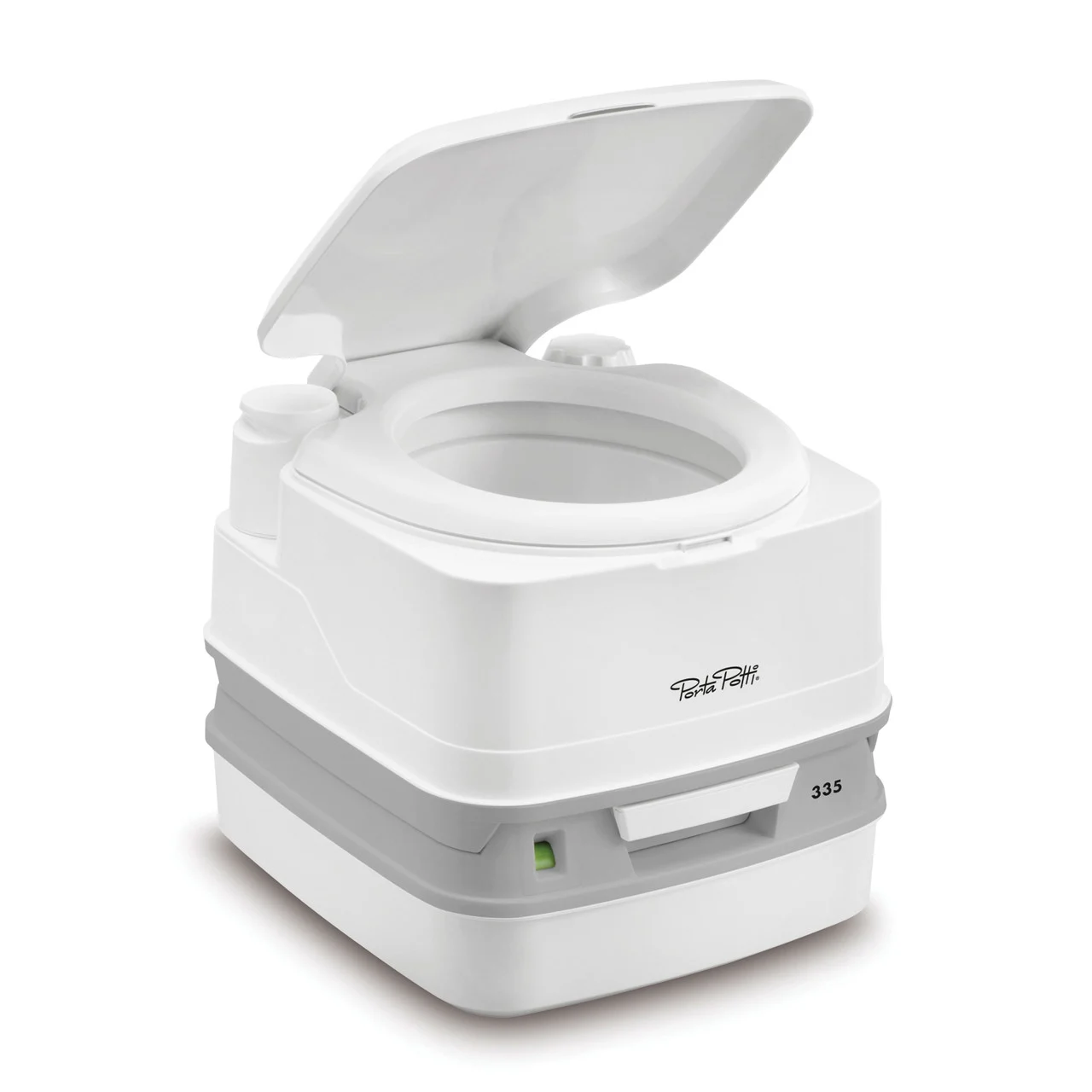 Thetford 92828 Porta Potti 335 - 92828