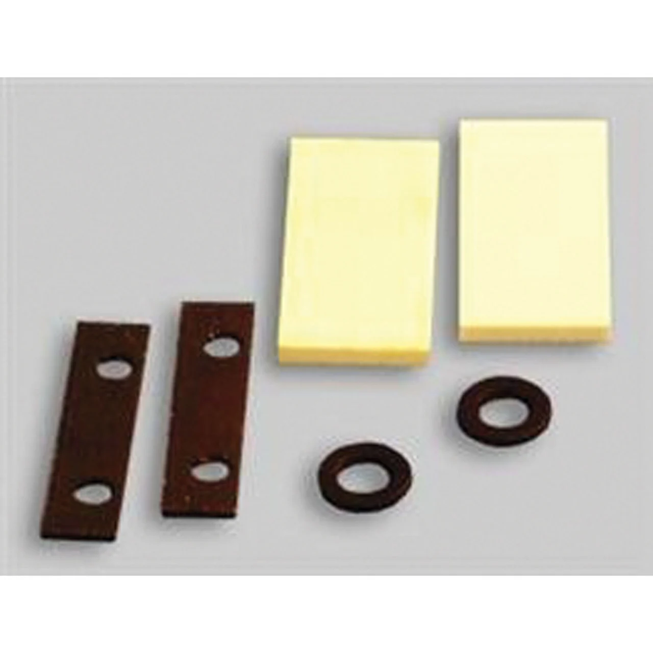 Norcold 625129 Door Sag Repair Kit for 1200/1210 Models - 625129