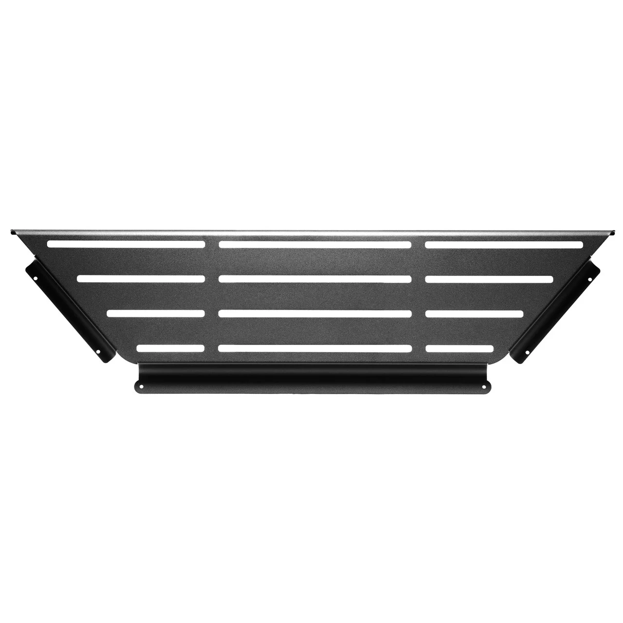 Stromberg Carlson VI-4000 Louvered Tail Gate Insert for 4000 Series Gates - VI-4000